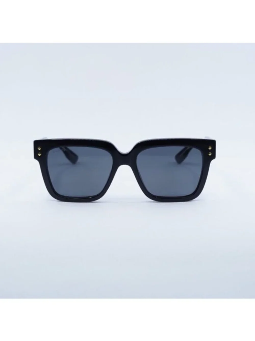 Gucci authentic gg1084s